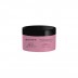Маска за боядисана коса стабилизираща цветът на косата - Selective Professional OnCare Therapy Color Block Stabilizer Mask 200ml